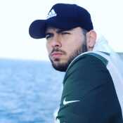 JETSareboss1