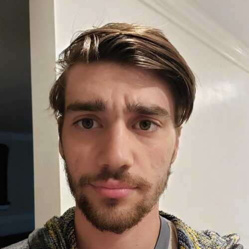 abryceferguson