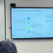 MysteriousProfes9190