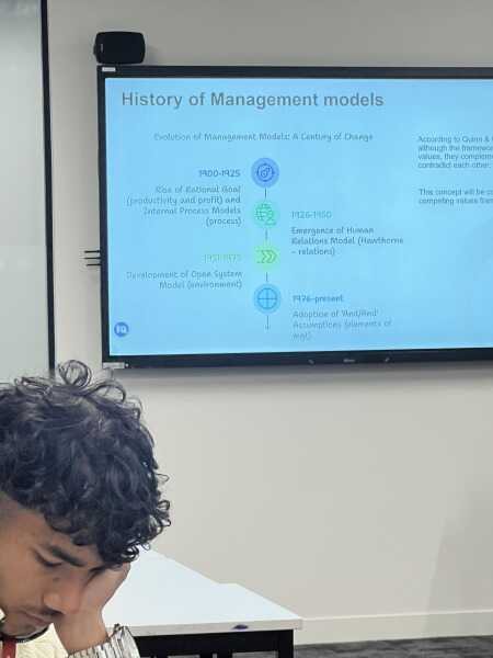 MysteriousProfes9190 profile photo