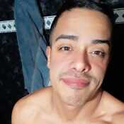 domingocabr355