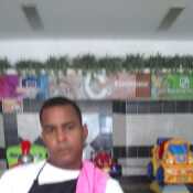 yoany44