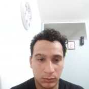 Delllva22