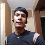 cholom110