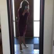 heathercd1001