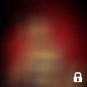 You can see me on video 😏