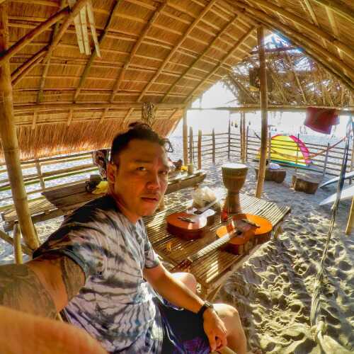 psychping
