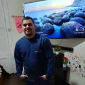 eliomarvillalo872