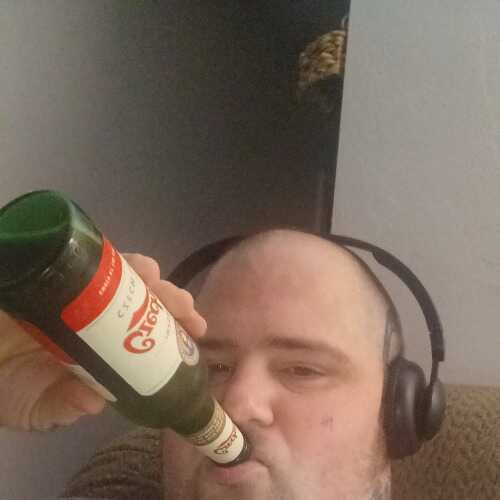 Tatman666