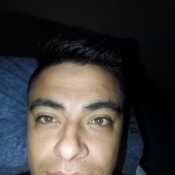 pistolero1369