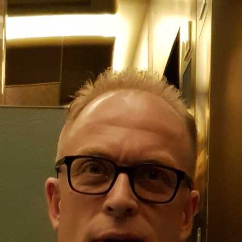 peter3823
