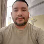 Morfeo2385