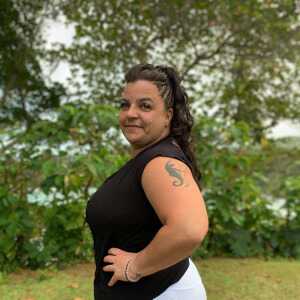 Carolina6919