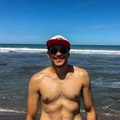 joelramone