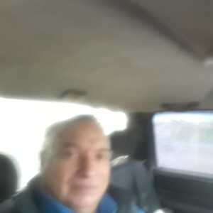adrianmel321