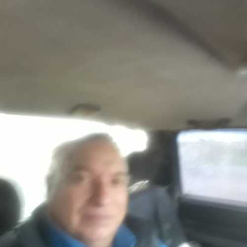 adrianmel321