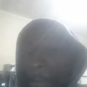 rasputty202