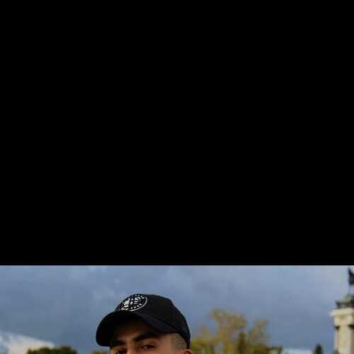 bilal75irun