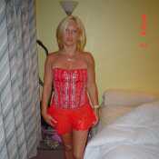 andy69angie