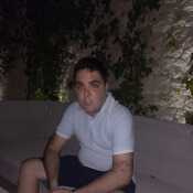 guillelevanteud