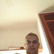 ItalianMadridMadrid