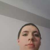 shawn251