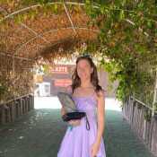 Feliclover
