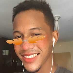 Berni123