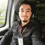 carlosigg