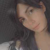 alejandraduls103