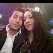 Pareja456Quito