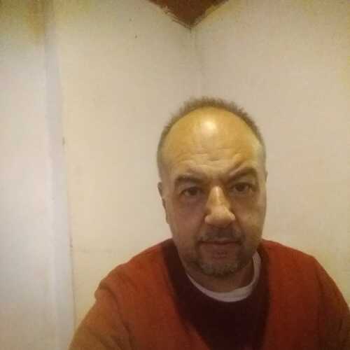Gabriel Chediac 