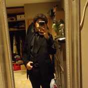 thepineap667