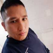 miguelval086