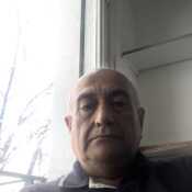 aclaucard314