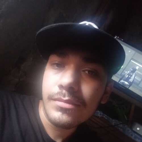 Cesar29