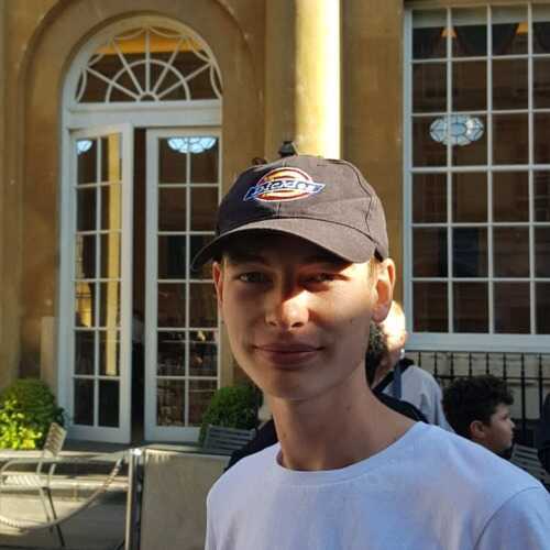 georgea97