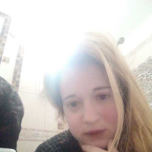 gabyporsiemp851