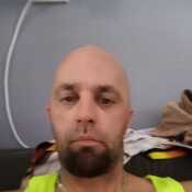 pppp