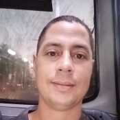 Axelman34