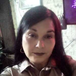 Janetmora542
