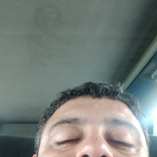 Marcelo1