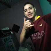 Milton21Reconquista