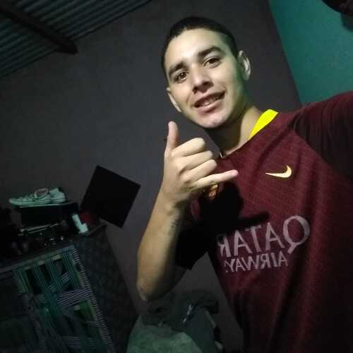 Milton21Reconquista