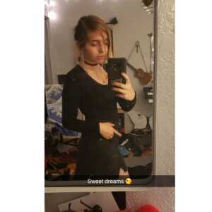Hellkittinn