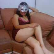 COMAN2