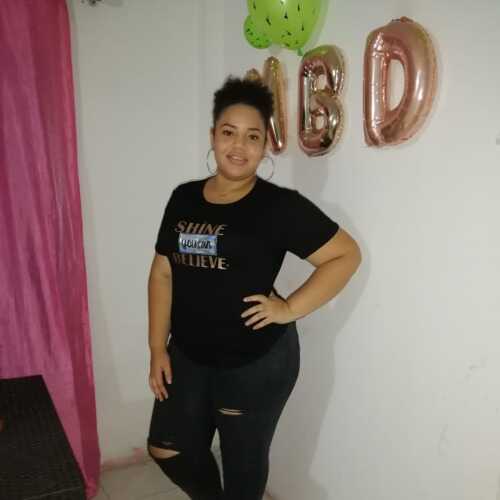 AliekCartagena