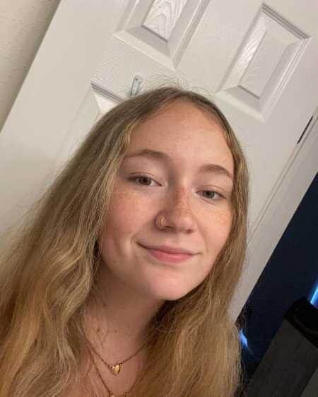 Sheislegit profile photo