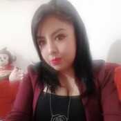 jasmi55