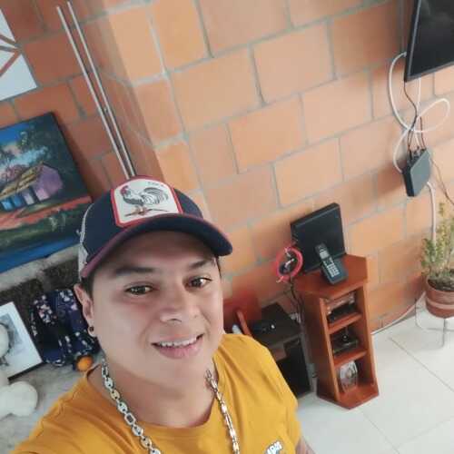 suazaand627